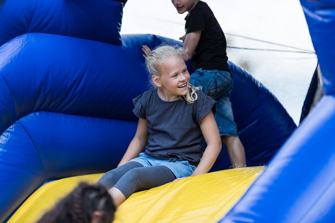 Bild 290 - Vogelschiessen